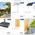 01 Promoções-Descontos-40630.jpg